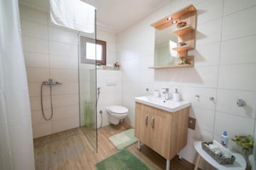 Photo 2 for Sweet Home Visoko FREE PARKING, AC, RENT A CAR