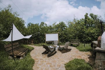 Photo 4 for Mobbiton Mostar - Magical Underground Retreat