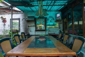 Fotografija 5 za Guest House Hendek