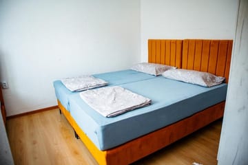 Photo 2 for Plava villa Mostar swiming pool with house