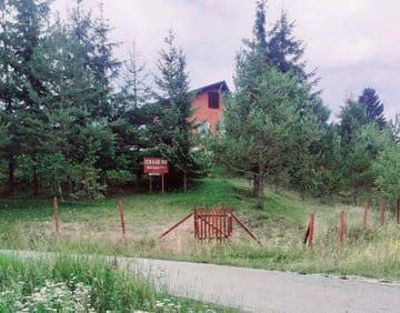 Fotografija 5 za Mountain resort house - Planinska vikendica