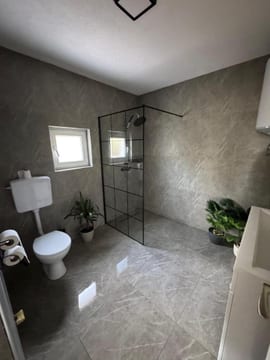 Fotografija 2 za Villa Maglić Vlašić