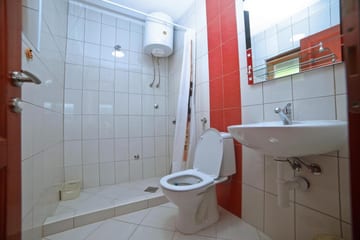Photo 2 for Keep calm Lake edition