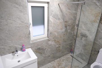 Photo 2 for Luxury Villa JAKOV