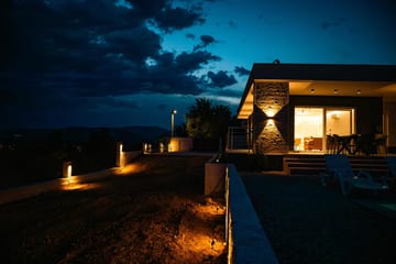 Photo 5 for Villa Panorama