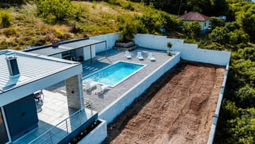 Photo 4 for Villa Panorama