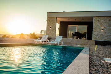 Photo 2 for Villa Panorama