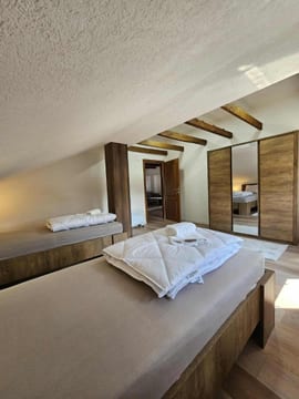 Photo 3 for Visoko Luxury Residence