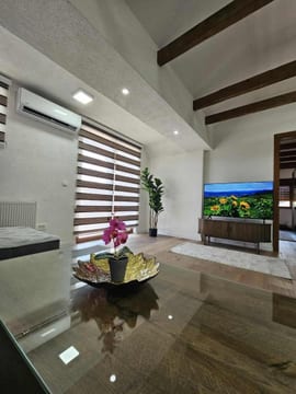 Photo 4 for Visoko Luxury Residence