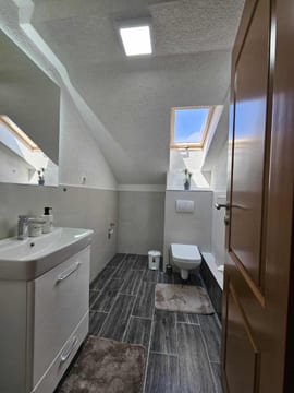 Photo 2 for Visoko Luxury Residence