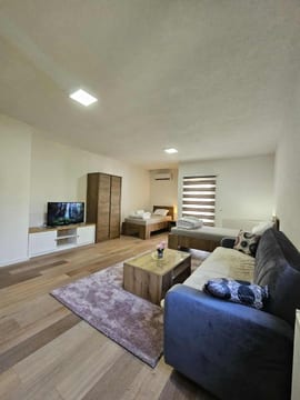 Photo 5 for Visoko Luxury Residence
