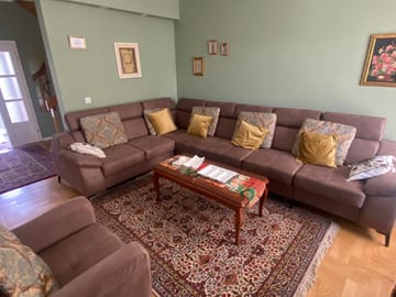 Fotografija 4 za Holiday Home Ilidza Rose