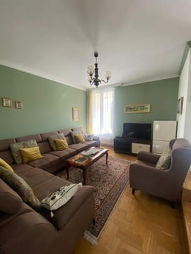 Fotografija 5 za Holiday Home Ilidza Rose