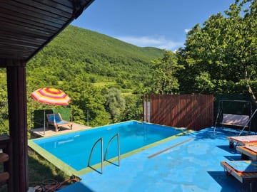 Photo 5 for Kuća za odmor RAJ