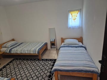 Photo 3 for Kuća za odmor RAJ