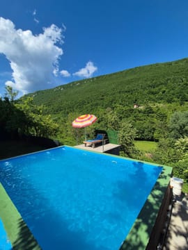 Photo 4 for Kuća za odmor RAJ