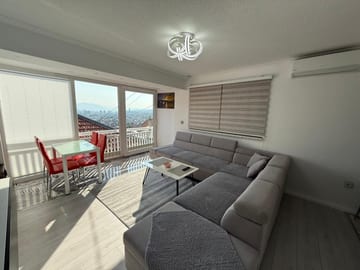 Photo 5 for Luxury Villa HANA