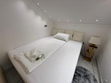Photo 3 for Luxury Villa HANA