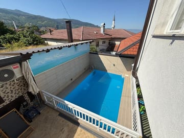 Photo 4 for Luxury Villa HANA