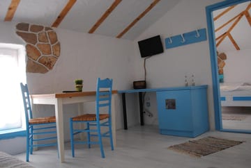 Fotografija 3 za Country House Marića Gaj