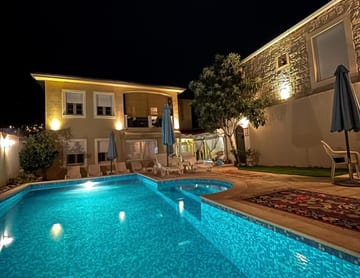 Photo 5 for Apartments Villa Mike
