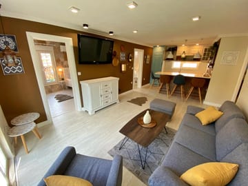 Photo 4 for Apartments Villa Mike