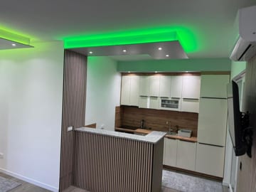 Photo 5 for Villa Lux Una