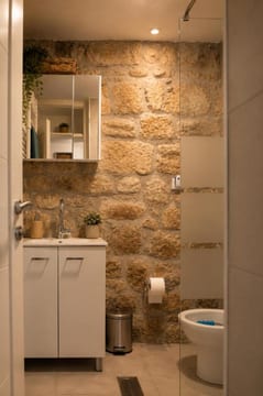 Photo 2 for Villa Bilja Historic Stone Castle