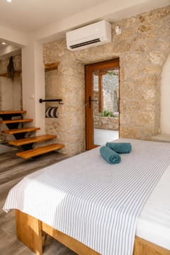 Photo 3 for Villa Bilja Historic Stone Castle