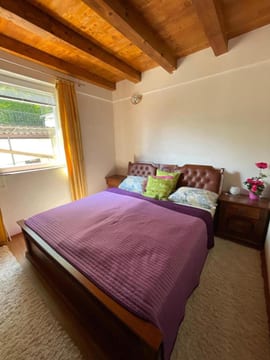 Photo 2 for Villa Lejla