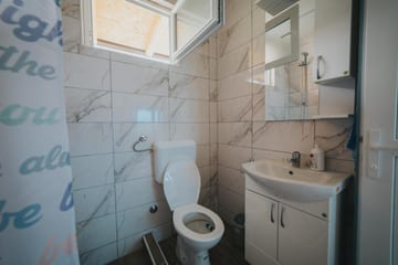 Fotografija 2 za Anchor home
