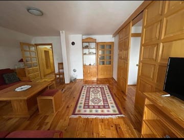 Photo 5 for Vila Aleksandra Jahorina
