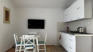 Photo 5 for B&B Hills Bihać
