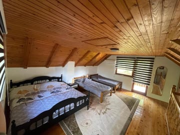 Fotografija 3 za Villa Enigma