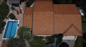 Photo 4 for Villa Aleksandra