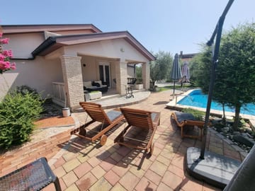 Photo 5 for Villa Aleksandra