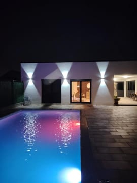 Photo 4 for Vila Buby