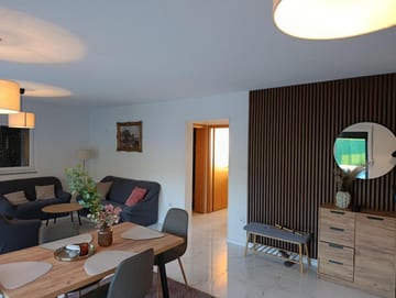 Photo 5 for Vila Buby