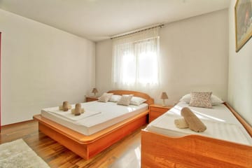 Photo 3 for Hacienda Neretva