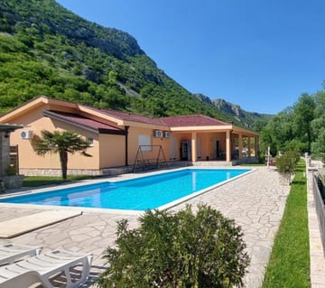 Photo 4 for Hacienda Neretva