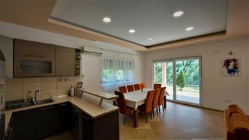 Photo 5 for Hacienda Neretva
