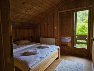 Photo 3 for Holiday House Bella
