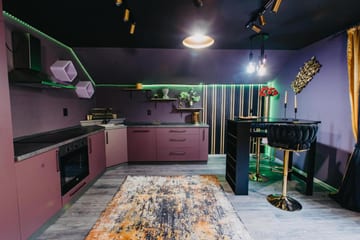Photo 5 for NL Luxury Studio Apartments