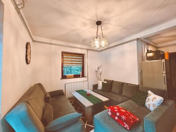 Fotografija 3 za Villa "Pahulja" - Vlašić
