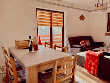 Fotografija 5 za Villa "Pahulja" - Vlašić