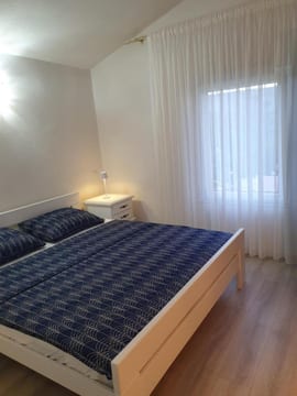 Fotografija 3 za Vacation Home Mirasole