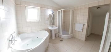 Fotografija 2 za Vacation Home Mirasole