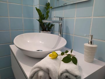 Fotografija 4 za Vacation Home Mirasole