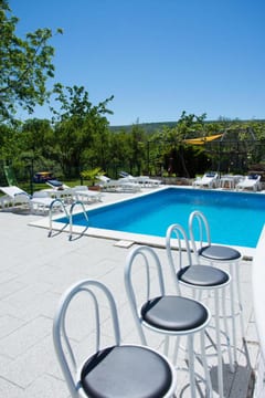 Fotografija 5 za Vacation Home Mirasole