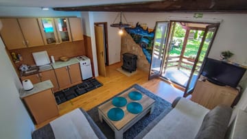 Photo 5 for Holiday Home Emir